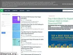 Sites similar to gayantablet.blogspot.com
