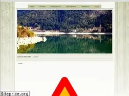 Sites similar to gayaproject.it