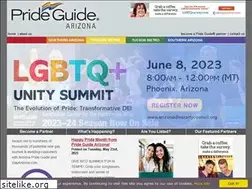 Sites similar to gayarizona.com