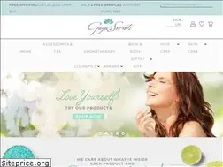 Sites similar to gayas.ca