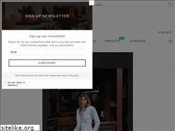 Sites similar to gayastyle.com