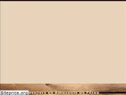 Sites similar to gayatrek.com