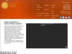 Sites similar to gayatri.com.ua