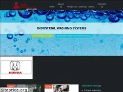 Sites similar to gayatriautomation.com