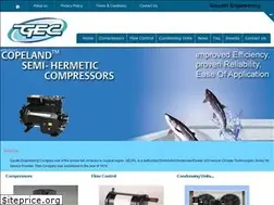 Sites similar to gayatriengg.com