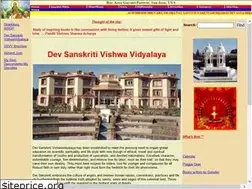 Sites similar to gayatrimata.org