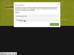 Sites similar to gayatriyogastudio.net
