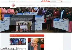 Sites similar to gayazahs.sc.ug