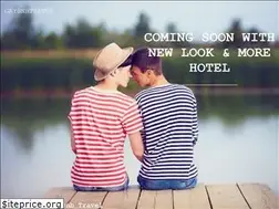 Sites similar to gaybnb.global