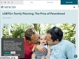 Sites similar to gaycfps.com