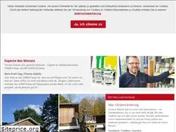 Sites similar to gaycken.com