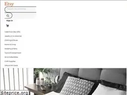 Sites similar to gaydayshirt.com