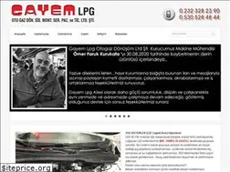 Sites similar to gayemlpg.com