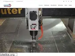 Sites similar to gayereklam.com