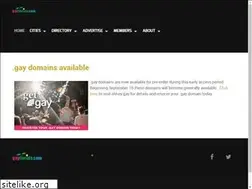 Sites similar to gayflorida.com