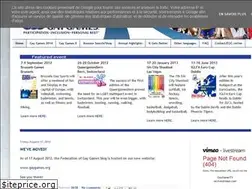 Sites similar to gaygamesblog.blogspot.co.uk