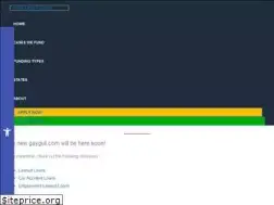Sites similar to gaygull.com