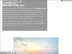 Sites similar to gayinvienna.com