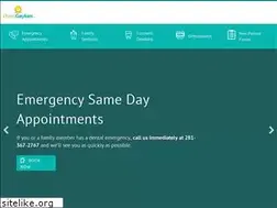 Sites similar to gaykendds.com