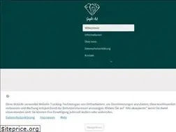 Sites similar to gaykoart.de