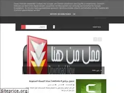 Sites similar to gaylansalihi.blogspot.com