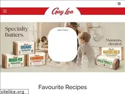 Sites similar to gaylea.com