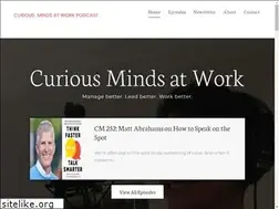 Sites similar to gayleallen.net