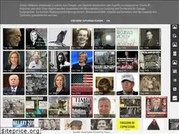 Sites similar to gaylealstrom.blogspot.com