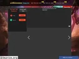 Sites similar to gayleesinshop.vn