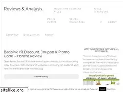Sites similar to gaylesbiantimes.com