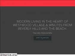 Sites similar to gayleyandlindbrook.com