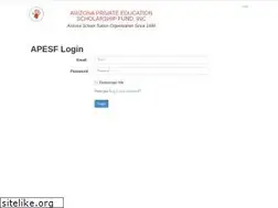 Sites similar to gaylifela.com
