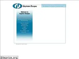 Sites similar to gaylonn.com