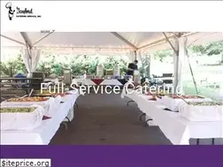Sites similar to gaylordcatering.com