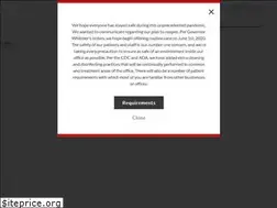 Sites similar to gaylorddentist.com