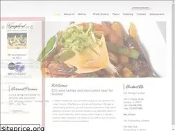 Sites similar to gaylordil.com