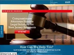 Sites similar to gaylordpopp.com