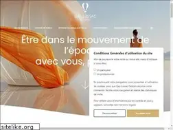 Sites similar to gaylussacgestion.com