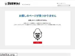 Sites similar to gaym.jp