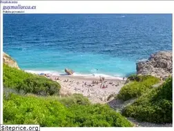 Sites similar to gaymallorca.es