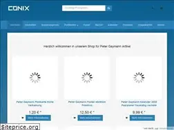 Sites similar to gaymann-shop.de