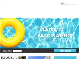 Sites similar to gaymenonholiday.com