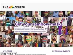 Sites similar to gaymontana.org