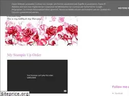 Sites similar to gaynorboyce.blogspot.com