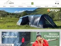Sites similar to gaynors.co.uk