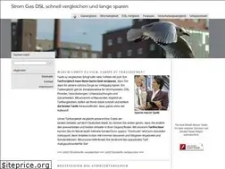 Sites similar to gayo.de