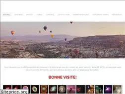 Sites similar to gaypatrick.weebly.com