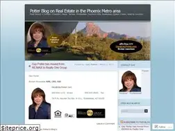 Sites similar to gaypotter.com