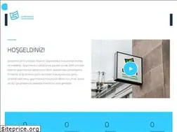 Sites similar to gayrimenkulcozummerkezi.com