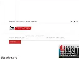 Sites similar to gayrimenkulnetwork.net